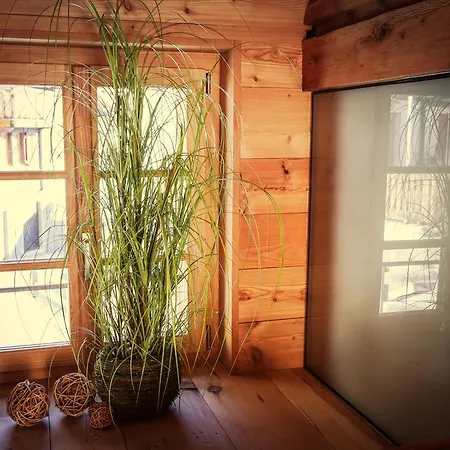 Pfruendhaus Guttet-Feschel