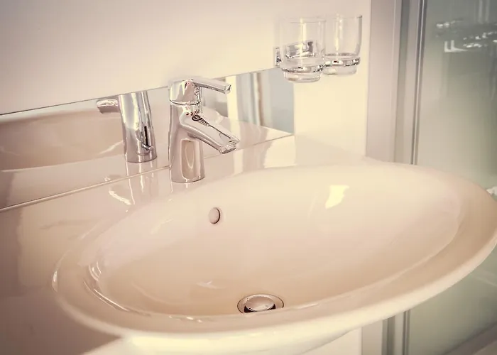 Pfründhaus Guttet-Feschel