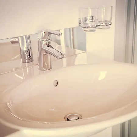 Pfründhaus Guttet-Feschel